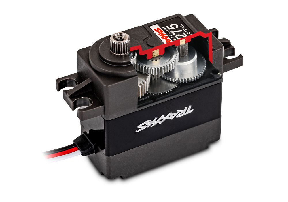 2275-TRAXXAS (2)