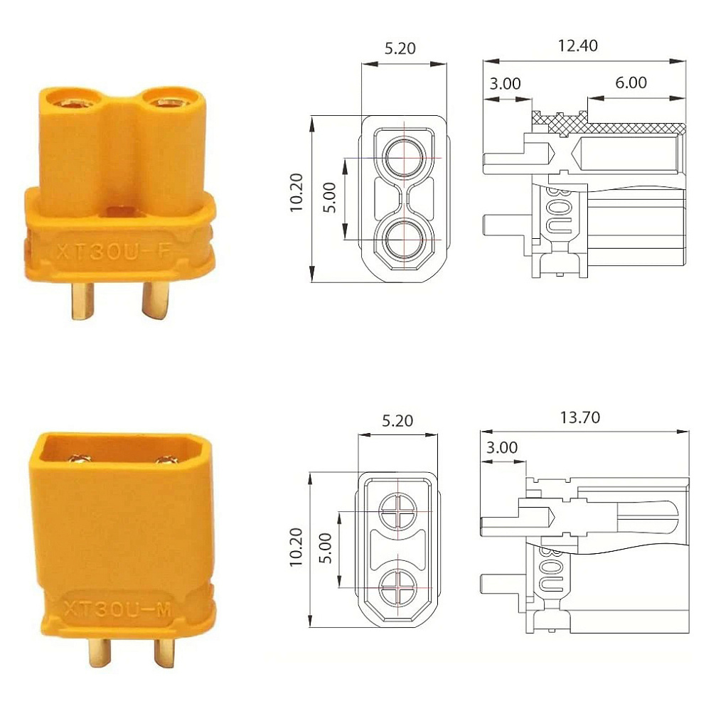 XT30U-M_4