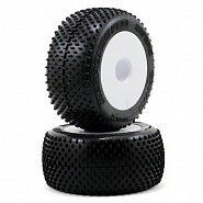 Traxxas ������ Response Pro 3.8" 17 �� 2 �� (5375R)