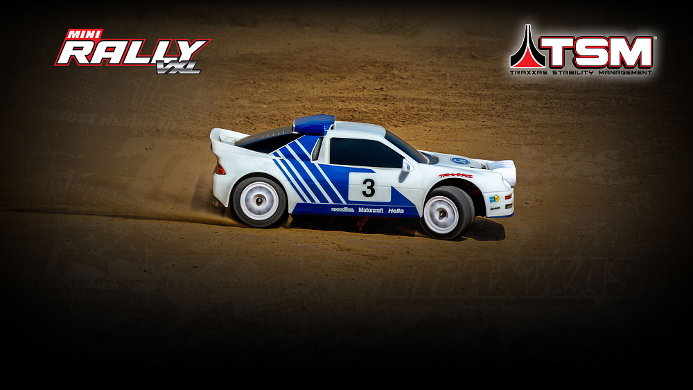108046-1-WHT-TRAXXAS-MINI-RALLY-FORD-RS200 (12)