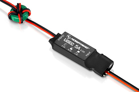 ��������� HOBBYWING UBEC 5A V2 AIR 2-8S (30607000)