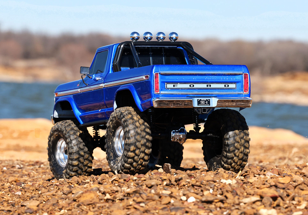 TRX-4-FORD-F150-HIGH-TRAIL-EDITION-92046-4-BLUE (12)
