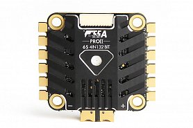��������� T-Motor F55A PRO II 4-�-1 3-6S 4x55A 32 BIT