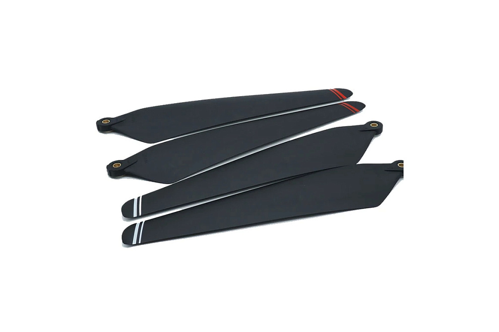 ��������� ������� Maytech 4016 � ��������� (CW+CCW)