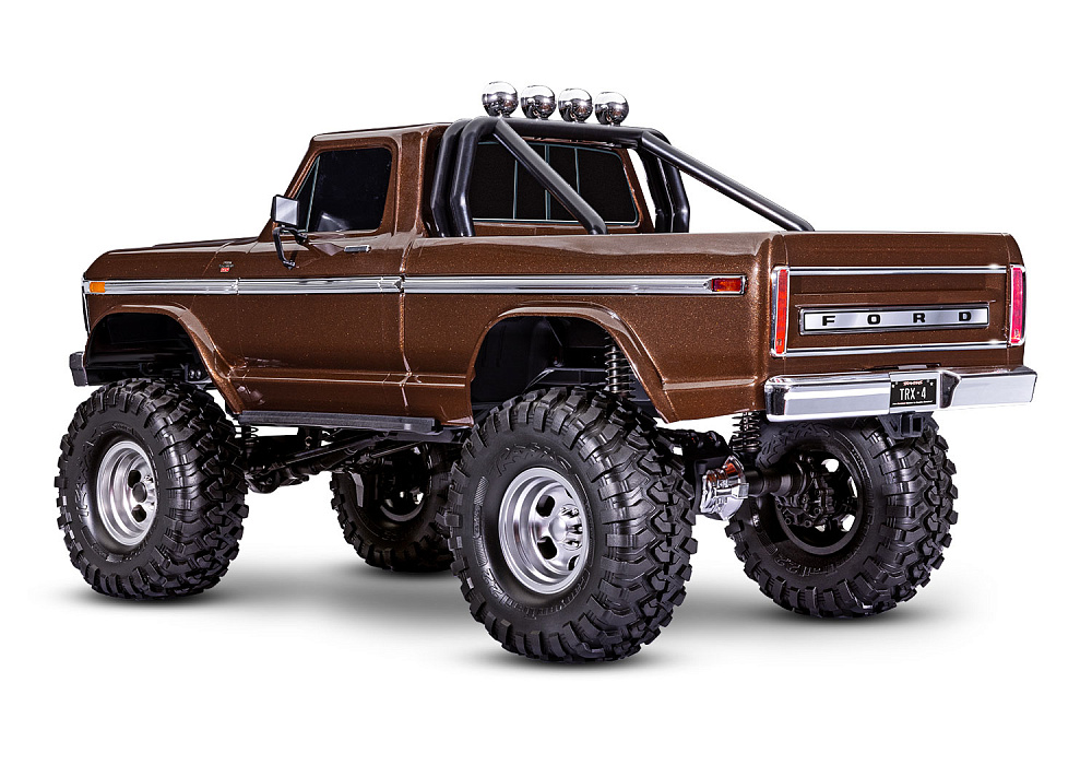 TRX-4-FORD-F150-HIGH-TRAIL-EDITION-92046-4-BRWN (34)