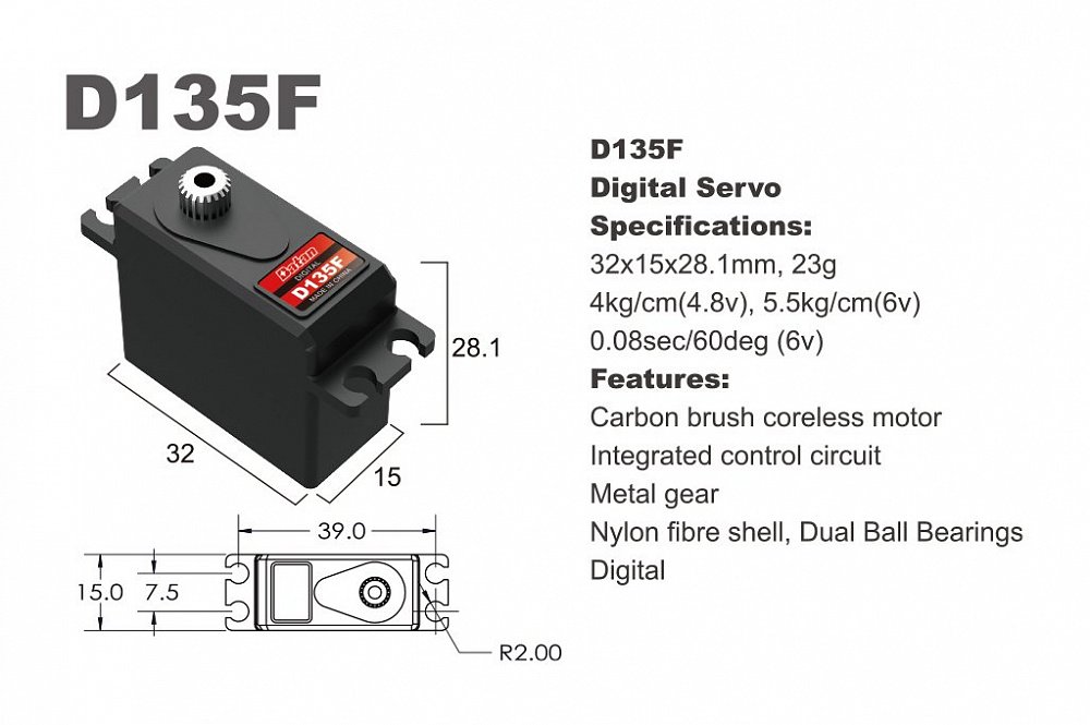 LC-6094_02-original