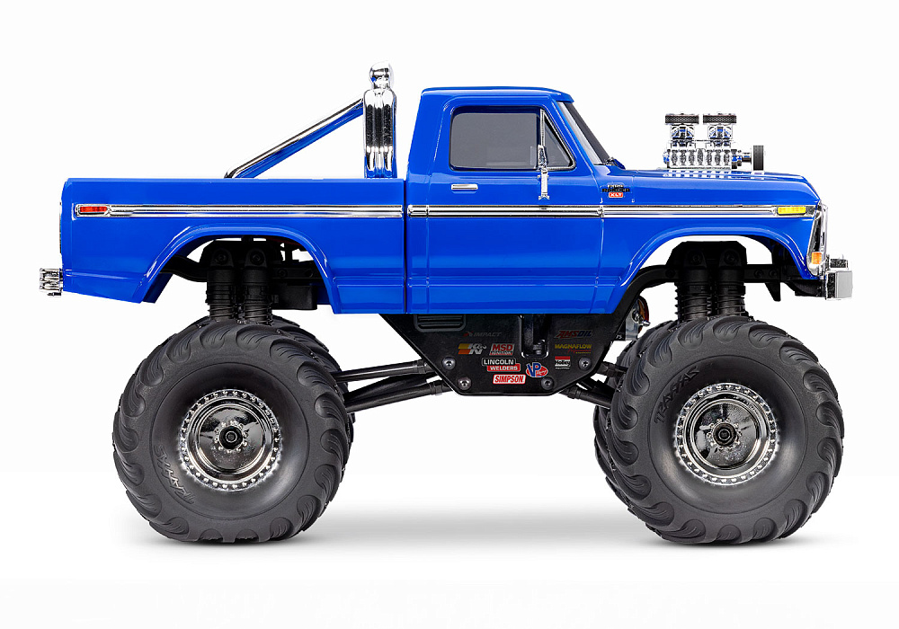 FORD-F150-TRX-4MT-TRAXXAS-98044-1-BLUE (24)