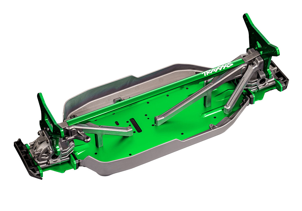 95096-4-Sledge-DETAIL-Chassis-empty-overview-GRN-RGB