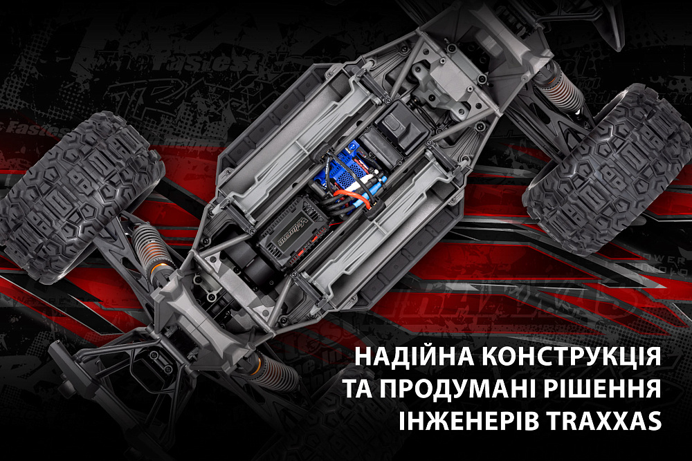 Overview-Chassis-77096-4