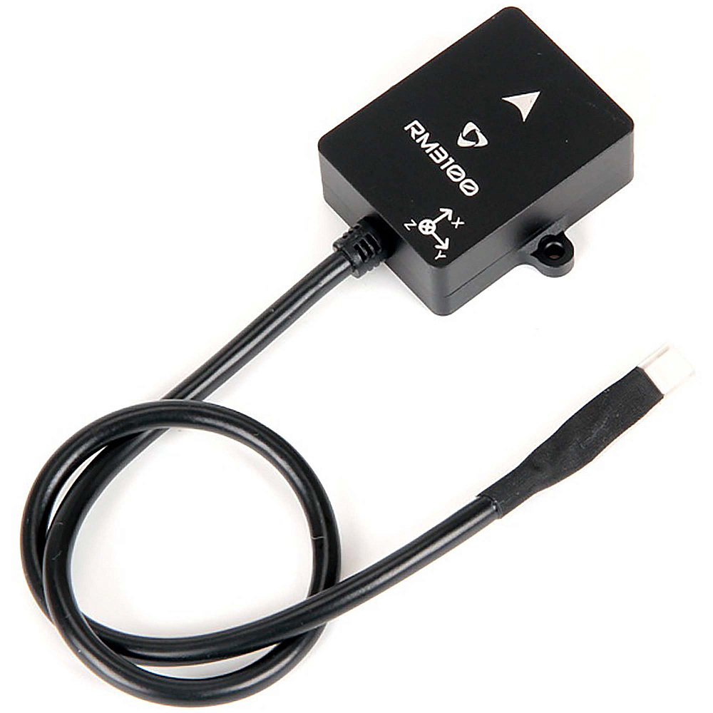 DRONECAN-RM3100-HOLYBRO-18088 (4)