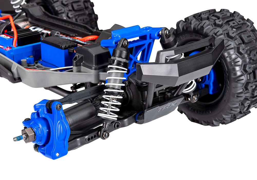 STAMPEDE-4X4-BL-2S-TRAXXAS-67154-4-BLUE (13)