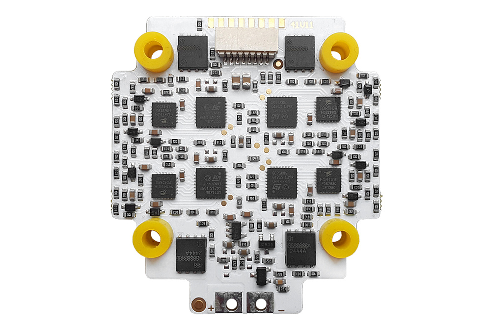 ARMADA-F405V1-AM3265A_05-original