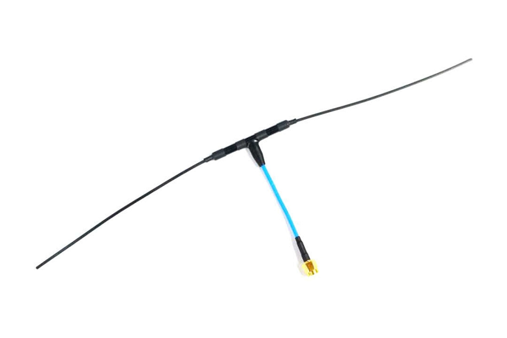 ������ 433MHz IB Crazy UHF Dipole Semi-Flexible