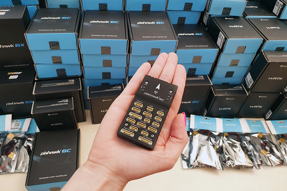 HBRO20180_06m-original