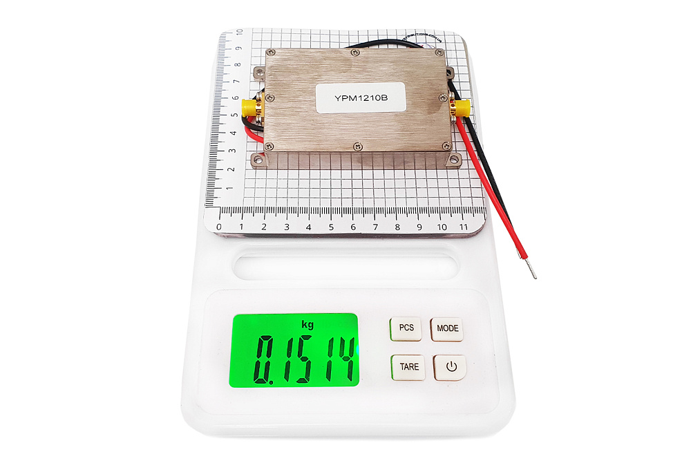 SZH-YPM1210B_10-original