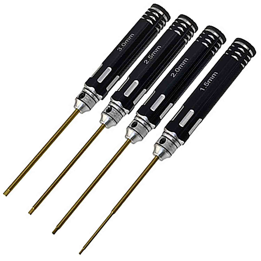RTT11010 (1)