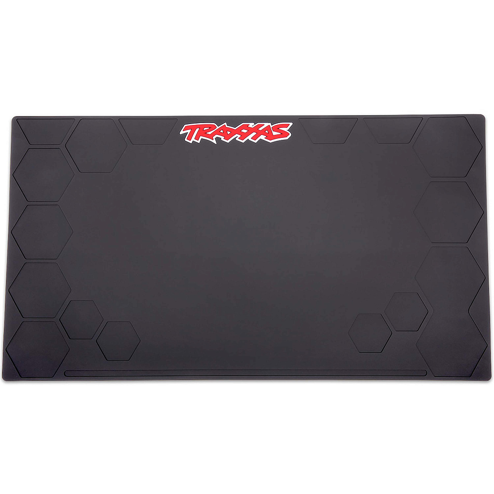 3426 Traxxas Large �������� �������914x508�� � �������� ��� ������ �������