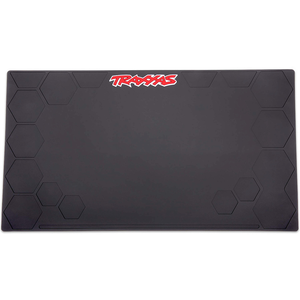 3426 Traxxas Large �������� �������914x508�� � �������� ��� ������ �������