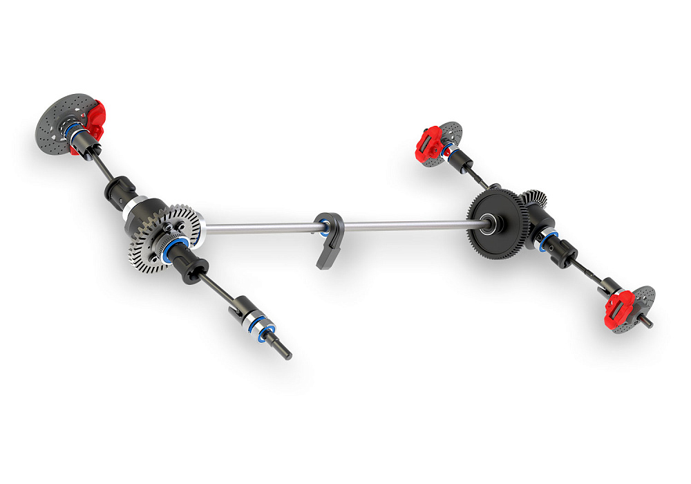 4-TEC-TOYOTA-GR-SUPRA-GT4-BL-2S-TRAXXAS-93164-4 (22)