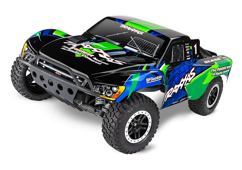 SLASH-VXL-2WD-TRAXXAS-58376-74-GRN (19)