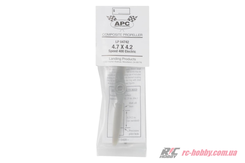 APC-LP04742E_02-original