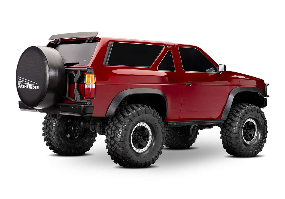 110056-4-RED-TRAXXAS-NISSAN-PATHFINDER-TRX-4 (9)