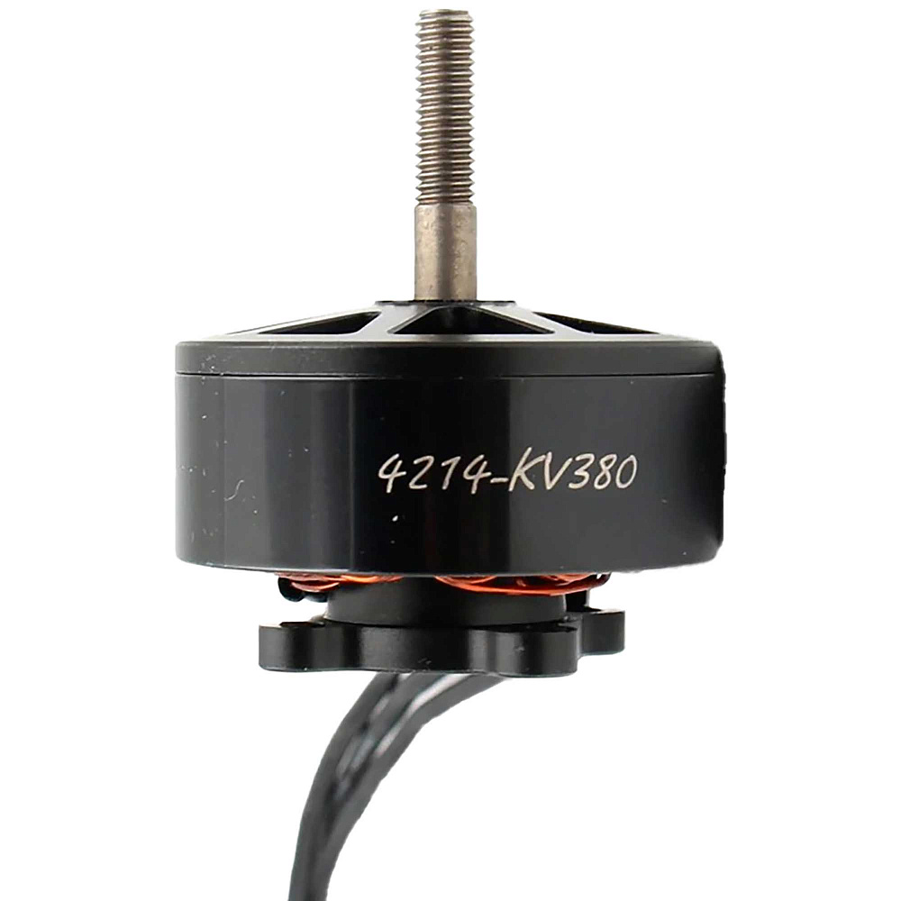 X4214-380KV-6-8S-60PCS (9)