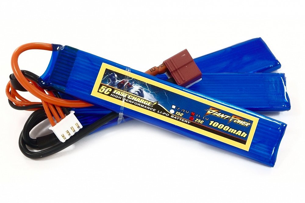 DAS-3S5520100C-3W-T_01-original