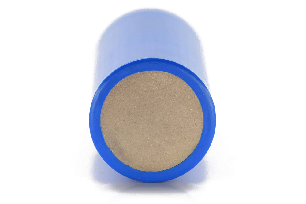 JGNE-HTCFR26650-3800_03-original