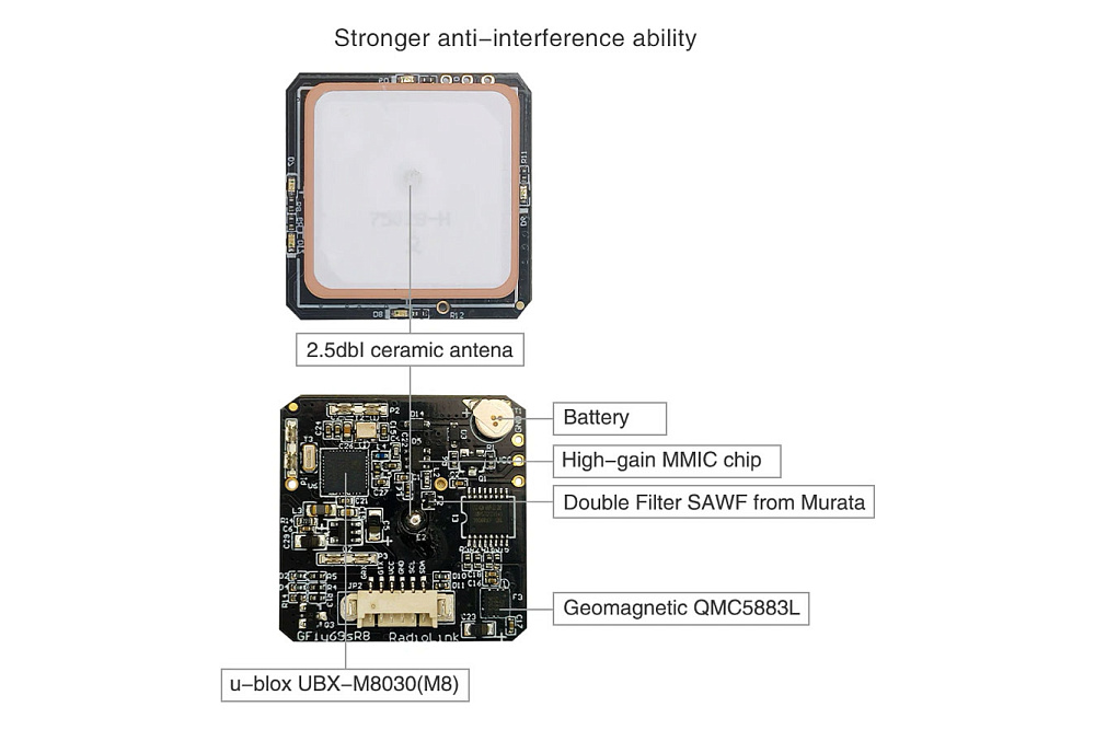 RLK-SE100_05-original