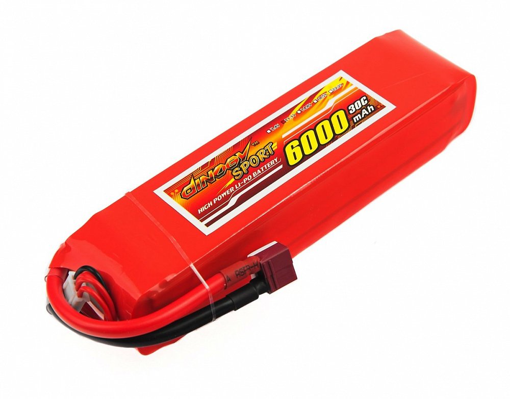DLC-3S6000D-T_01-original