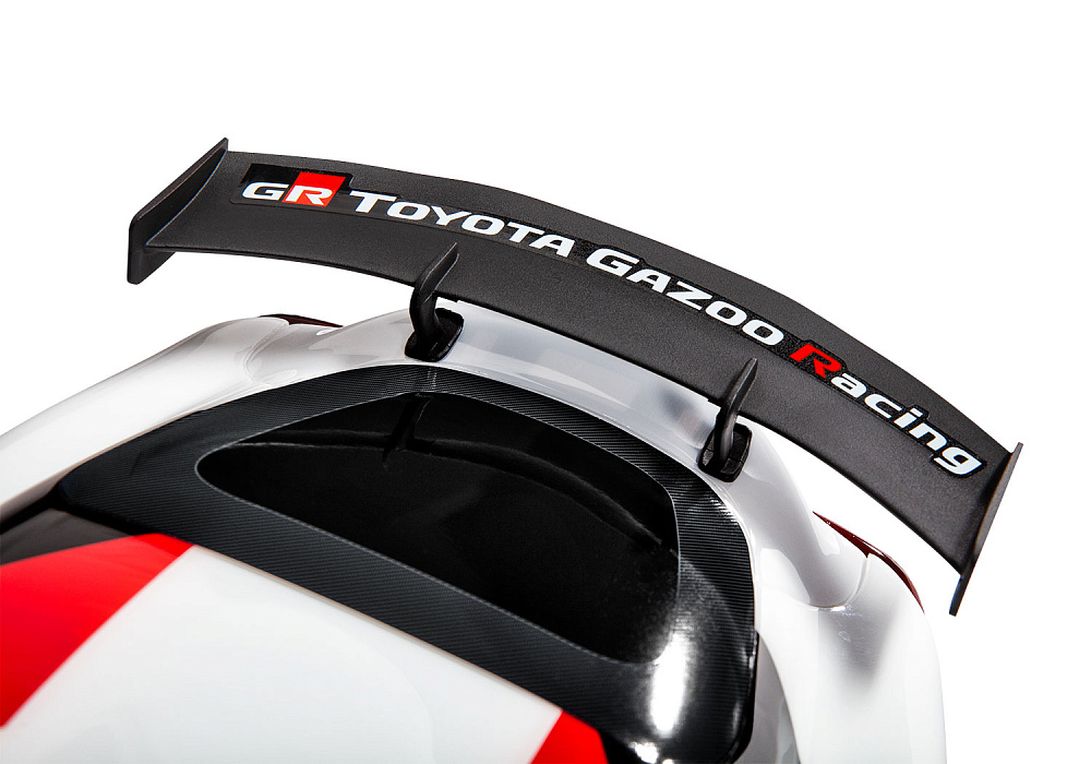 4-TEC-TOYOTA-GR-SUPRA-GT4-BL-2S-TRAXXAS-93164-4 (29)
