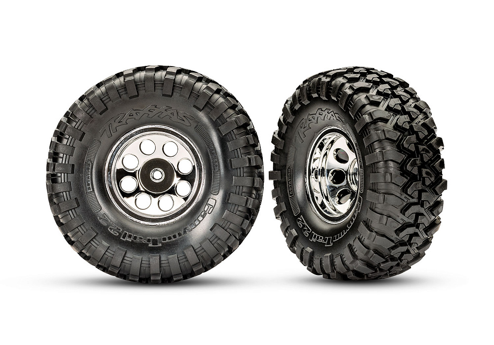 8184-Canyon-Trail-22-Tires