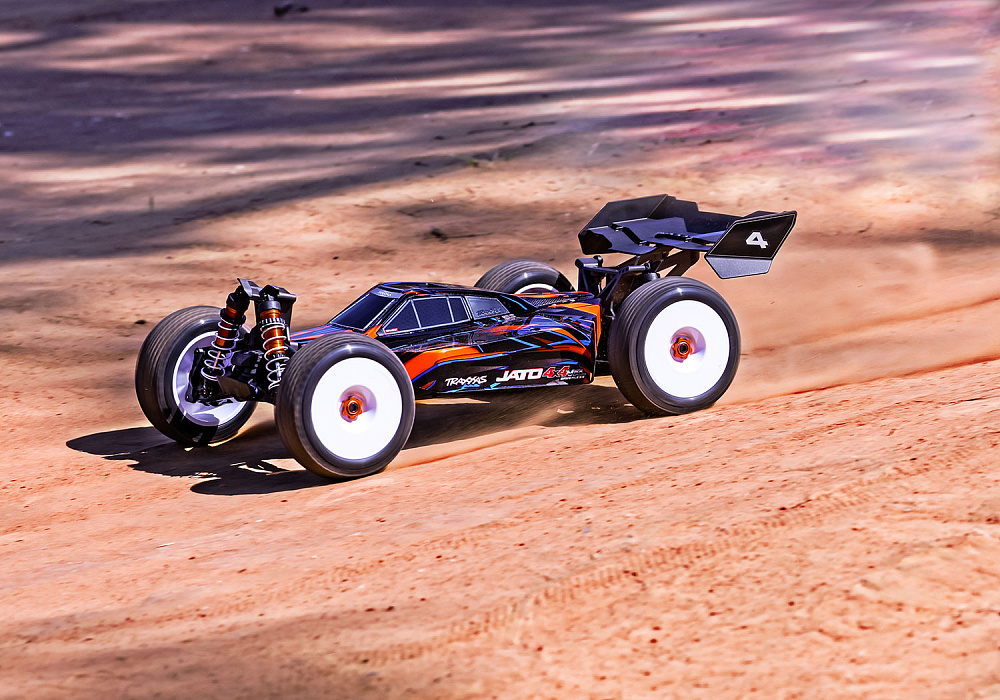 90386-4-jato-4x4-vxl-4s-action-orange-vegas-4677_1