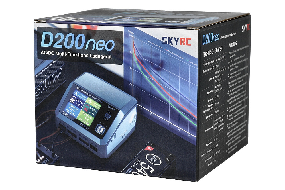 SK-100196_07-original