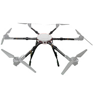 ��������� ���� ���� BOOGEYMAN KIT �������� ��� �������� ������������ ��� �������� (BP-X9-HEX-KIT)