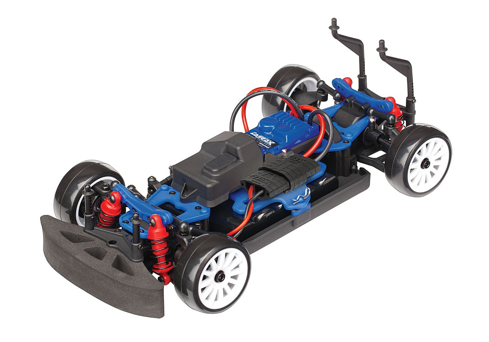 LARTAX-RALLY-TRAXXAS-75054-5-GRNX (8)