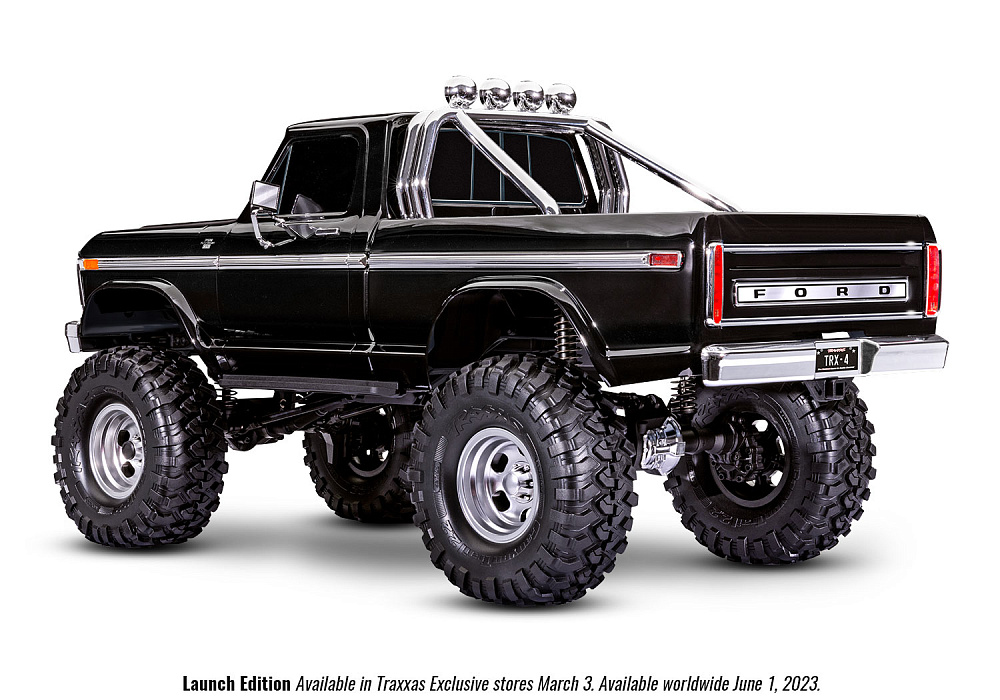 TRX-4-FORD-F150-HIGH-TRAIL-EDITION-92046-4-BLK (34)