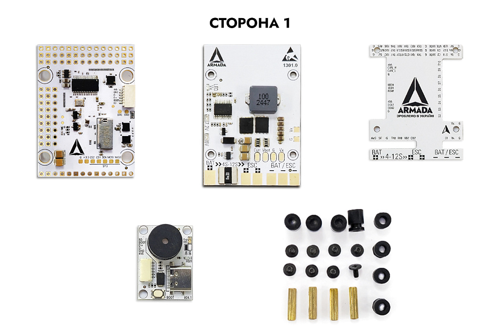 ARMADA-H743-WING-V1_04-original