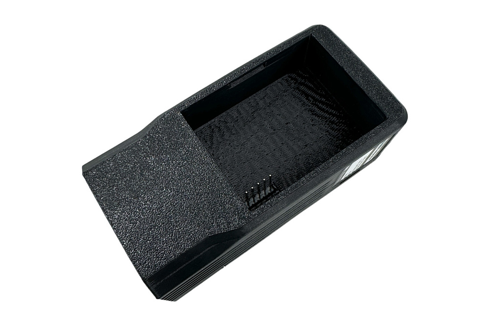 SZ-CRSF-REP_05-original