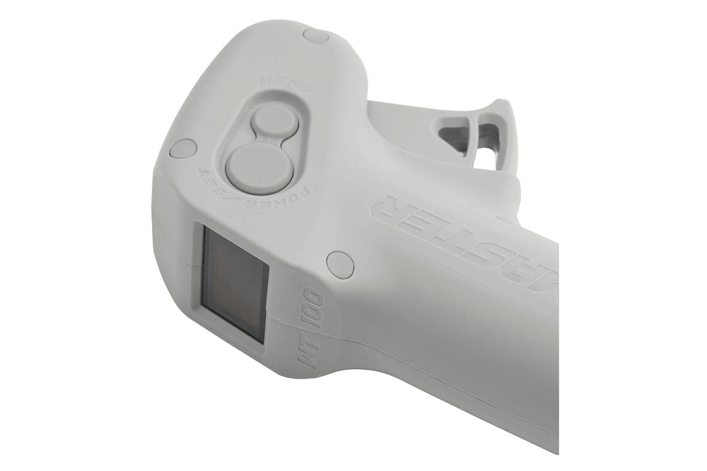 HP0157.0092_03-original