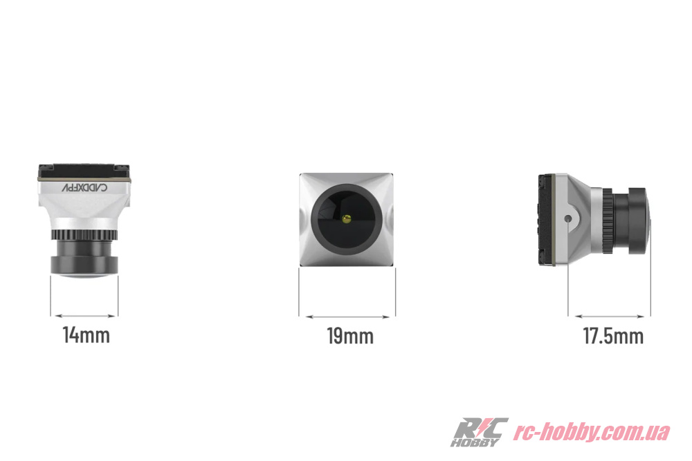 CDX-SZ07-0000S_05-original