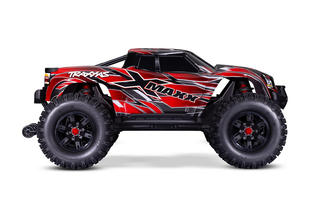 77096-4-x-maxx-belted-red-side