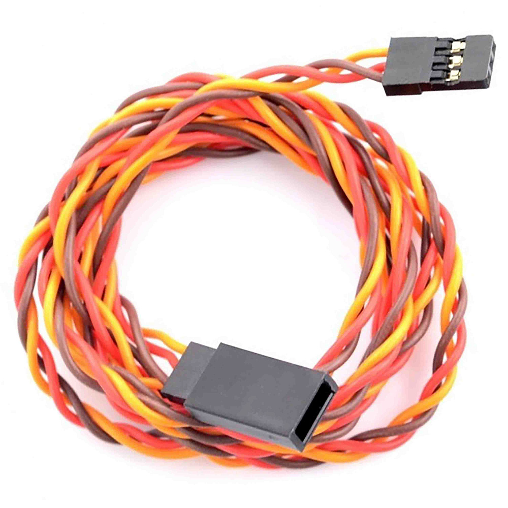 22AWG-Servo-JR-MF-100CM (5)