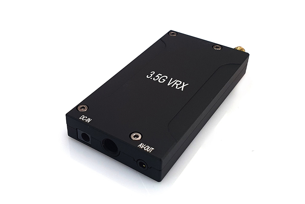 ³���������� 3.3GHz