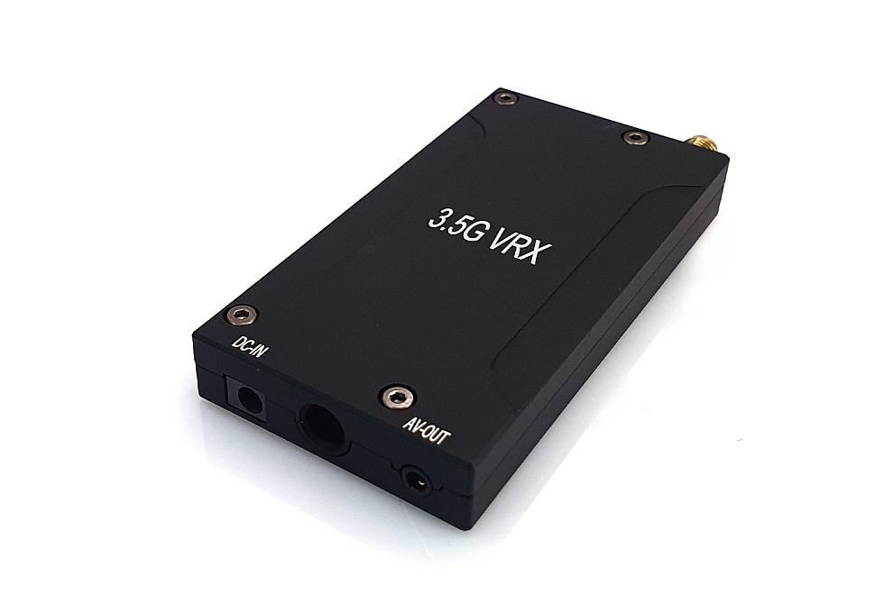 ³���������� 3.3GHz