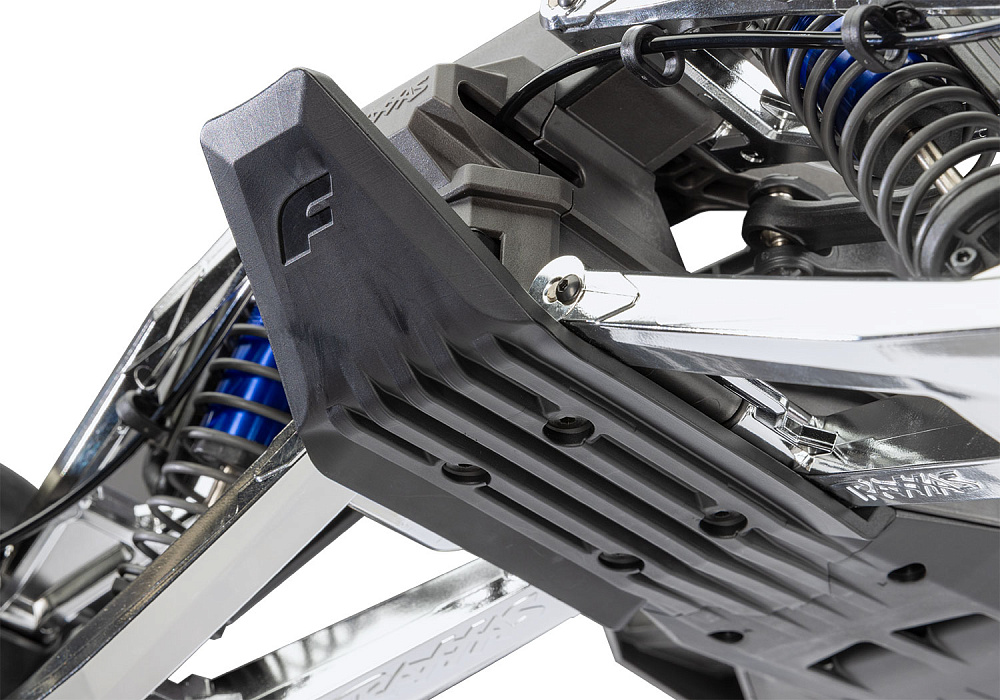 SAND-CAR-PRO-SCALE-TRAXXAS-109076-4-RED (59)