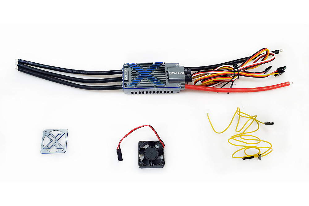 SSKY-X125A-PRO_02-original