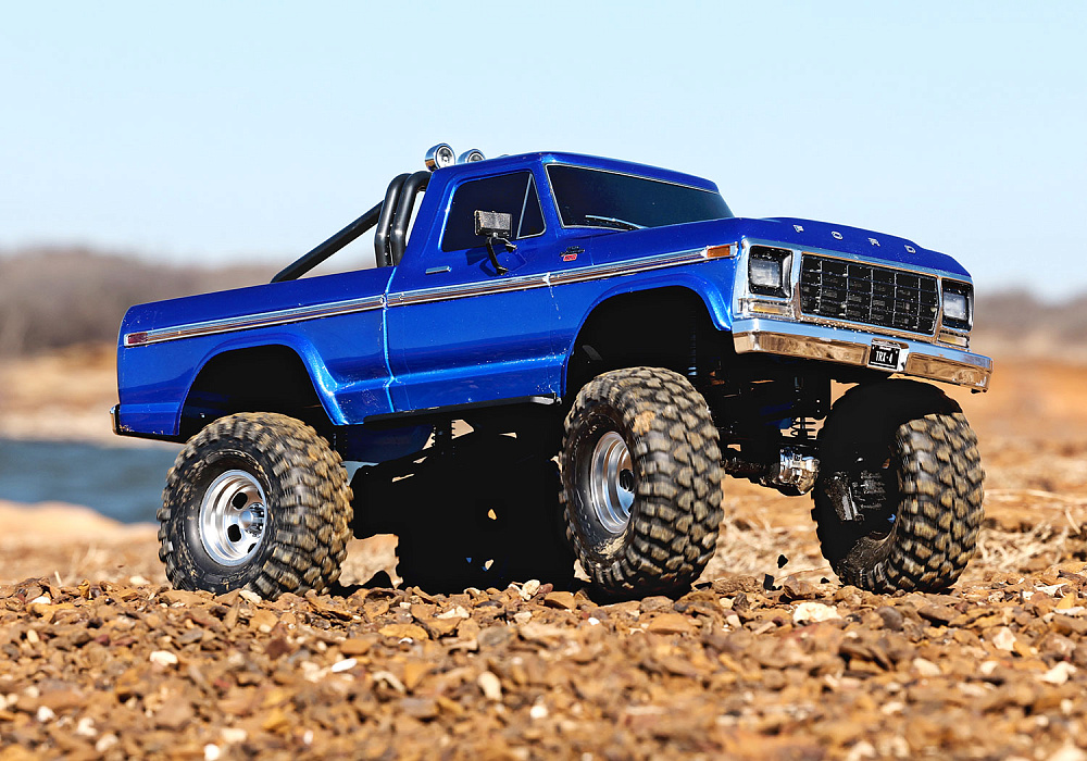 TRX-4-FORD-F150-HIGH-TRAIL-EDITION-92046-4-BRWN (15)