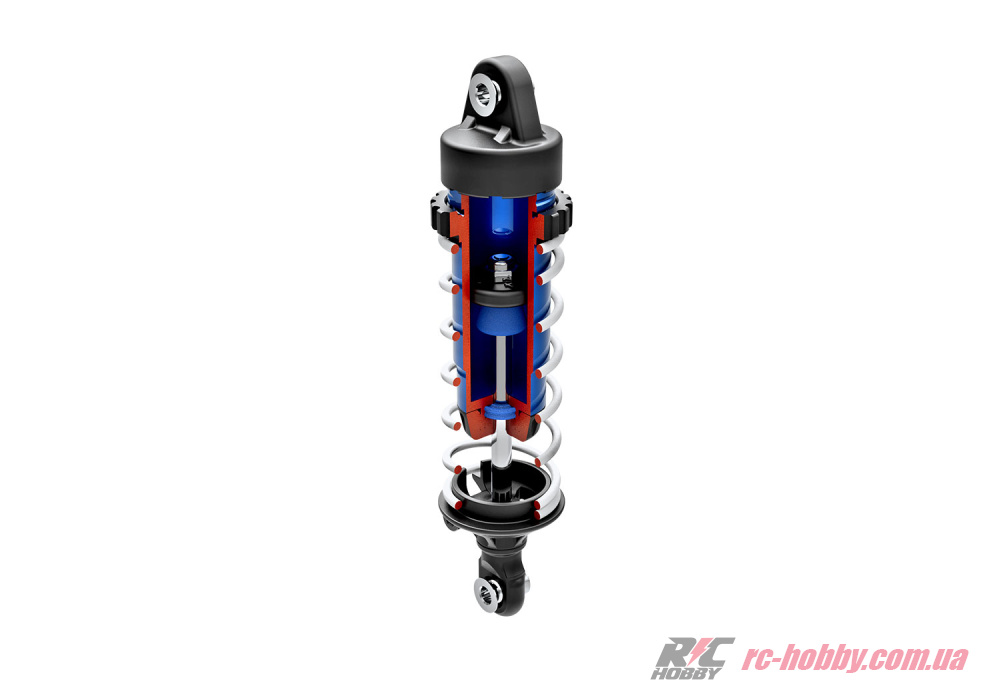 90386-4-jato-4x4-vxl-damper-cutaway